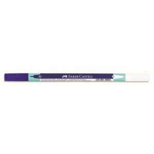 Zmazik do Pióra Faber-Castell F długi